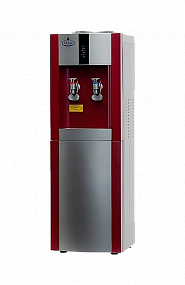 SMixx 16LD/E красный
