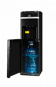 Smixx HD-1363 B черный