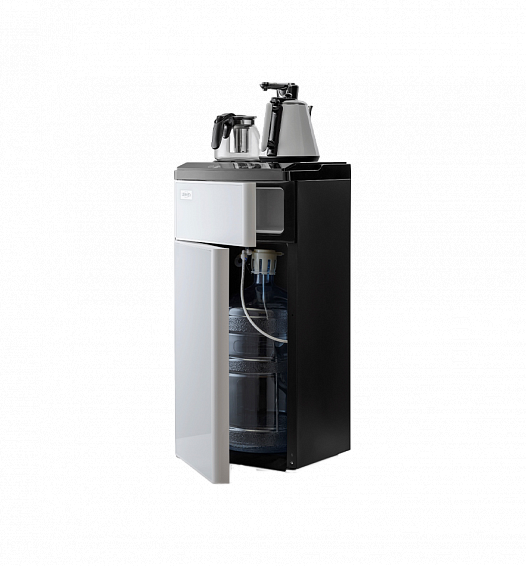 VATTEN L50WEAT TEA BAR