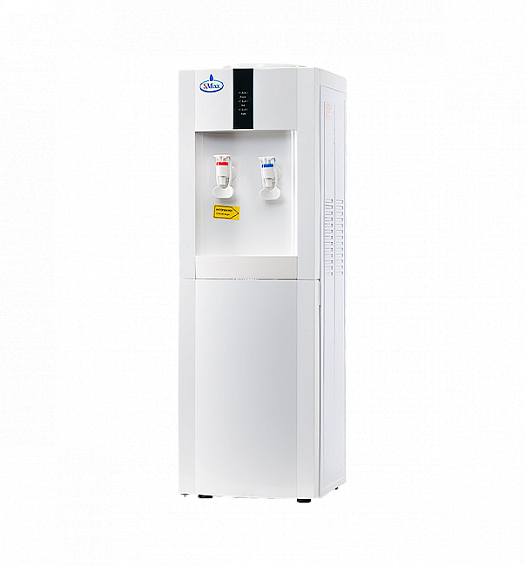 SMixx 16LK белый